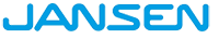jansen-logo