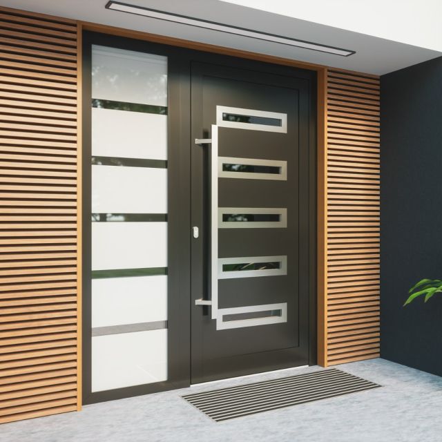 Unisci la robustezza dell'alluminio con la calda bellezza del legno. 

✅ Partnership with @drutexitalia 
.
.
.
ℹ️ 𝗖𝗢𝗡𝗧𝗔𝗧𝗧𝗜:

☎️ 0438 893159

📱 Whatsapp
+39 335 6834616 

📩 info@miainfissi.com

#miainfissi #infissi #design #designer #finestra #alluminio #infissialluminio #legno #portoncino #porta #ingresso